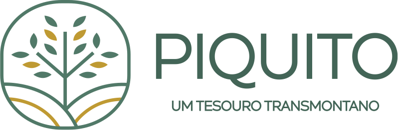 Piquito